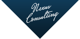 株式会社Nexus Consulting