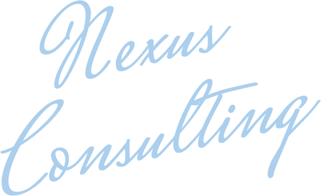 株式会社Nexus Consulting